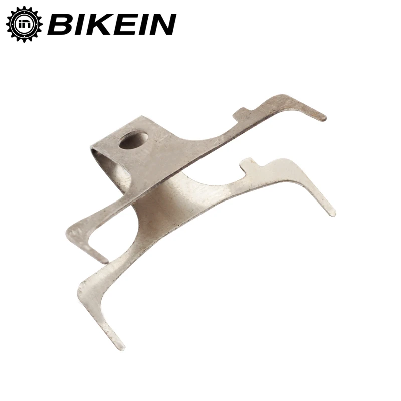 BIKEIN 1 пара горные велосипеды гидравлические дисковые Тормозные колодки для Shimano