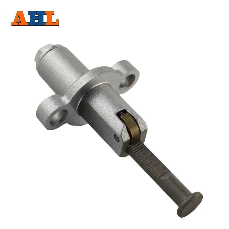 Натяжитель ремня для мотоциклетной камеры регулятор в сборе SUZUKI DR200SE DR200 SE DR 200SE 200