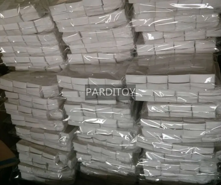 Mylar Конфетти 5*2 см золотого и серебряного цвета конфетти металлик Бумага праздника вечерние декоративная ткань 10 кг/лот