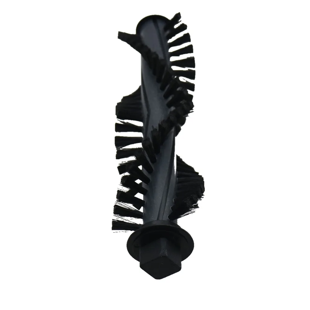 Рисунок 2 - Аксессуары для ILIFE A40 Chuwi