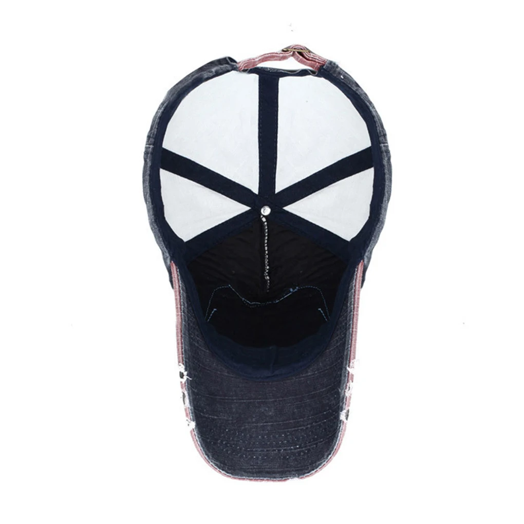 Винтажная хлопковая бейсболка кепка в стиле хип хоп Спортивная командная