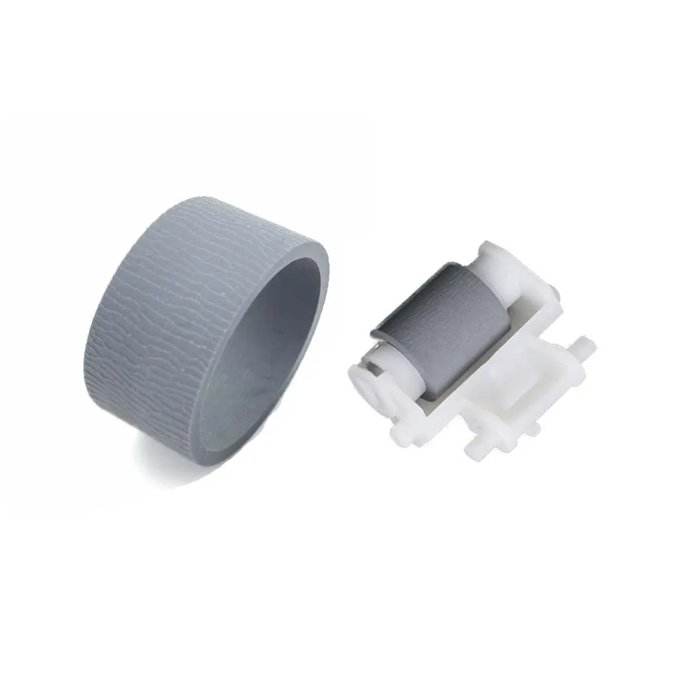 Колесная бумага для импеданса Epson L455 L310 L210 L360 L365 L313 L363 L380 L111 L351 L353 L358 L301 L303