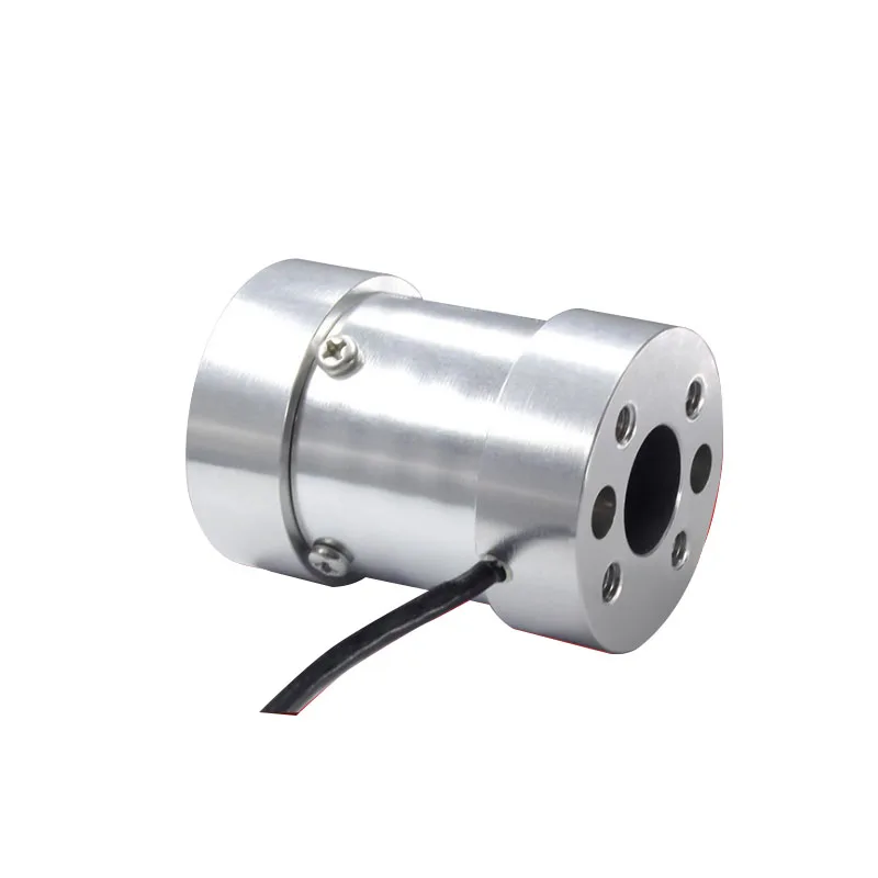 Double Flange Static Force Torque Sensor | Автомобили и мотоциклы