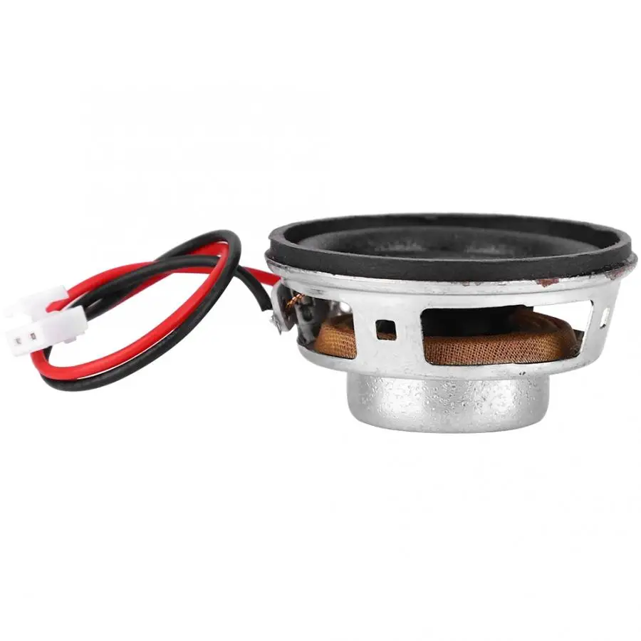 Мини аудиоприемник с Bluetooth модуль платы усилителя стереодинамиком для скутера