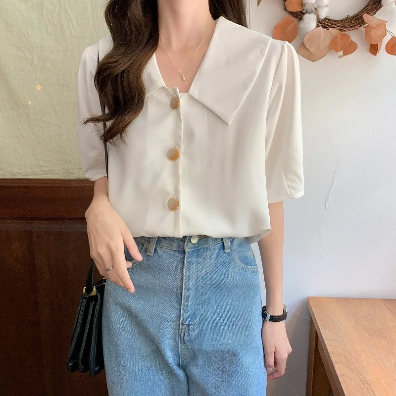 Дешевая оптовая продажа новинка сезона весна-лето-осень 2021 модная повседневная