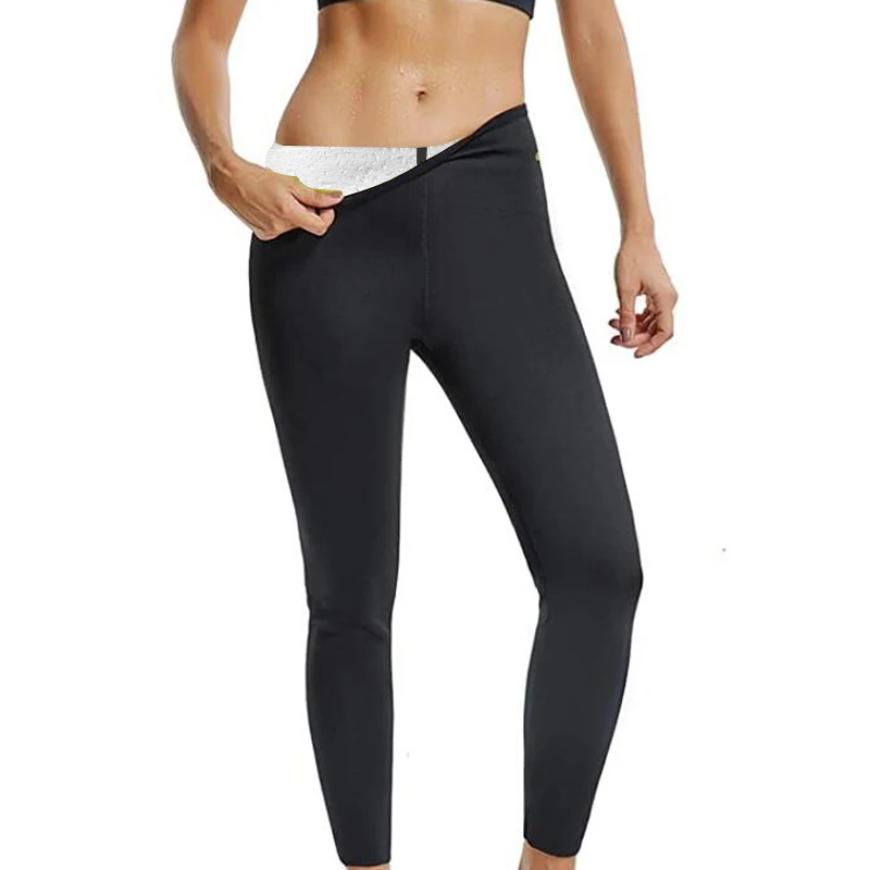 Acefancy Леггинсы спортивные женские Формирователи тела фитнес Спортивные штаны