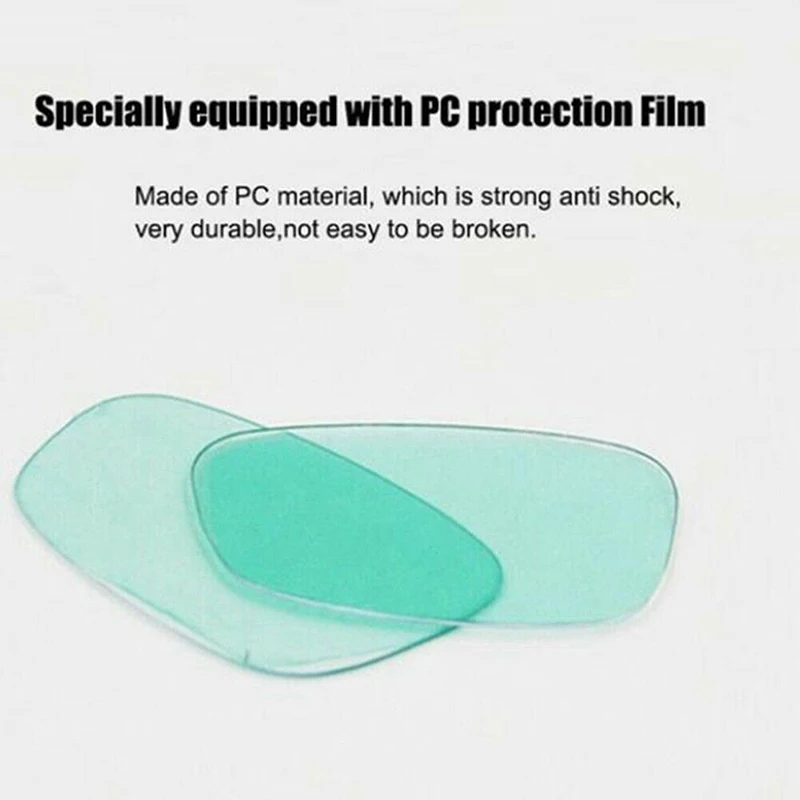 2020 Новые солнечные Авто затемняющие сварочные маски шлем глаз Очки сварщика |