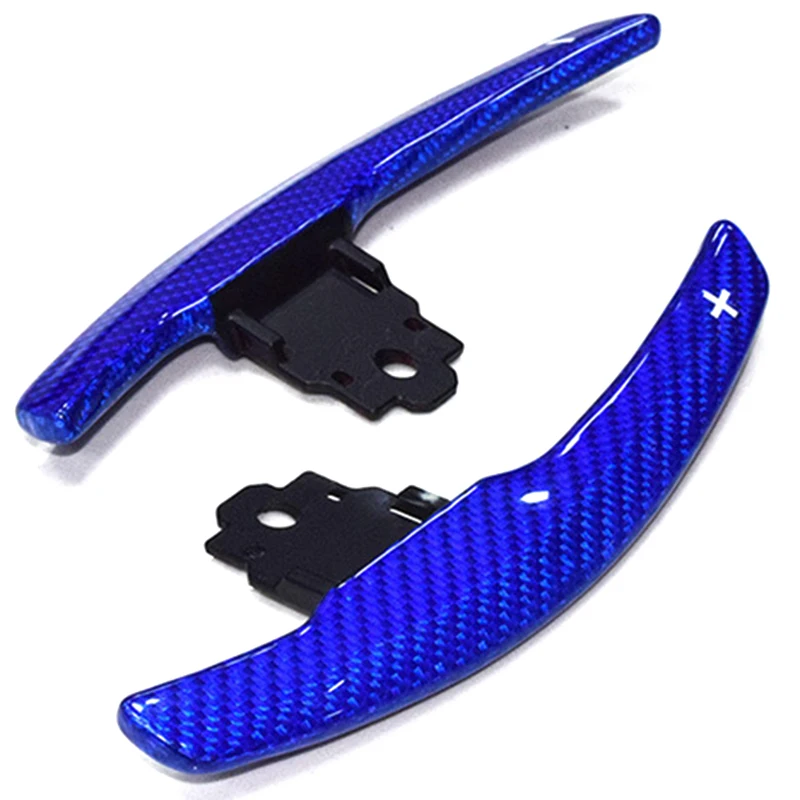 2 шт. лопасти рулевого колеса для-BMW F36 F21 F22 F32 F30 F02 F80 F11 F06 F20 F23 F10 F12 F26 M3 M4 M5 M6 |