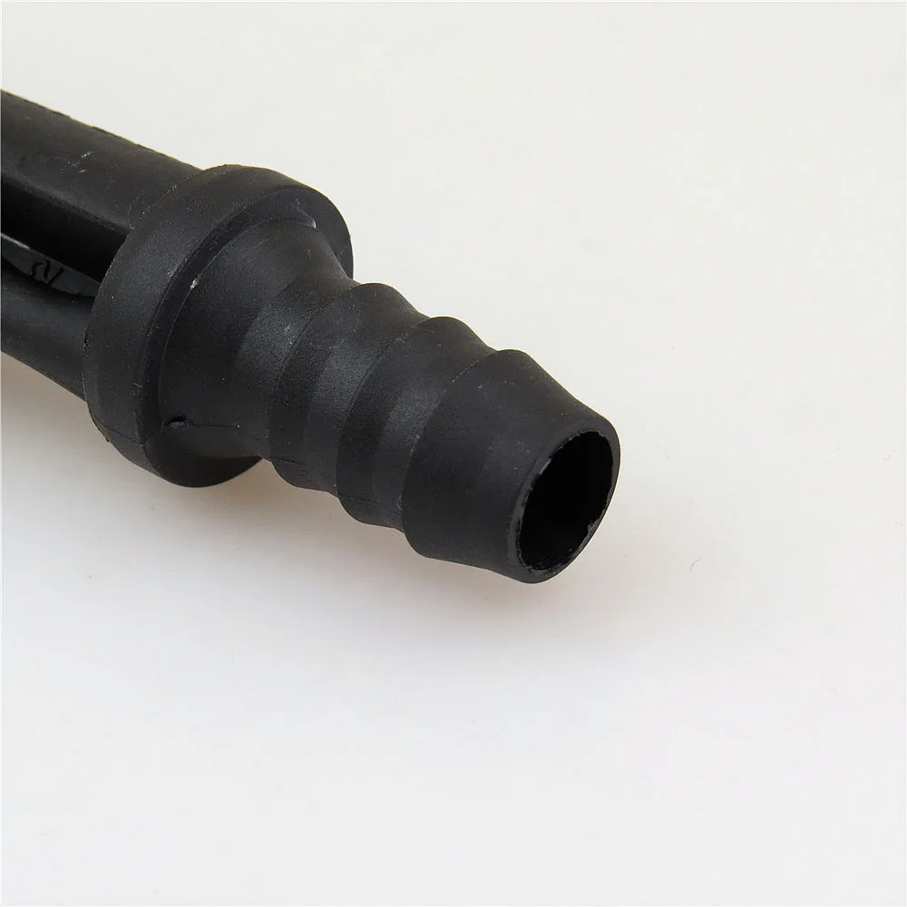 Всасывающий насос RWSYPL для вакуумной проверки клапан вентиляционного отверстия