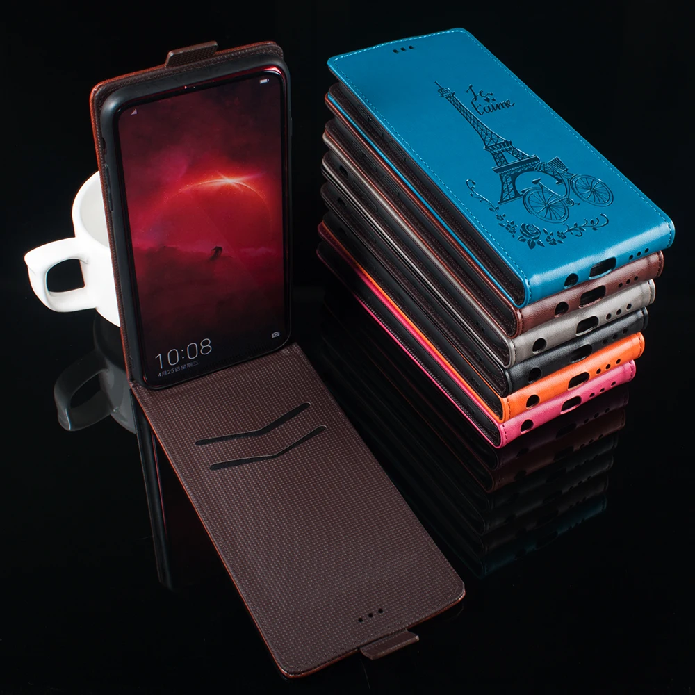 Чехол книжка для apple iphone X Xs Max 11 pro кожаный чехол бумажник телефона XR ES 2020 8 7 6 s plus из