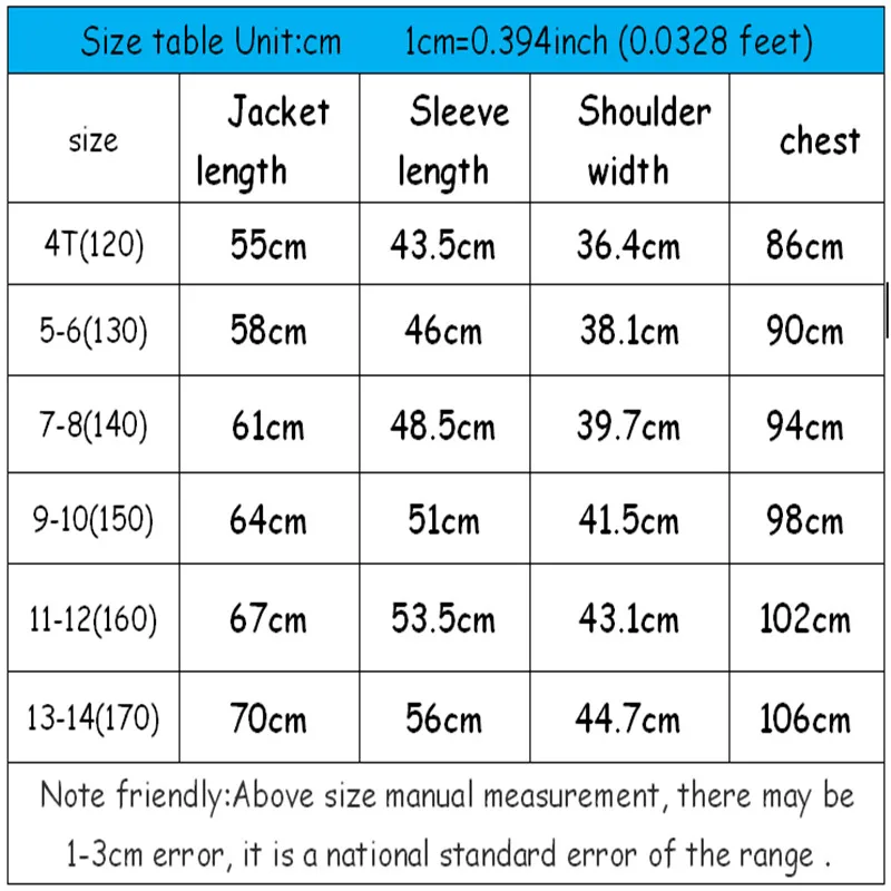 

Girls Winter Coat Plus Velvet Warm Wadded Jackets 2019 New Casual Hooded Letters Printed 4-14T Children Girl Cotton Jackets