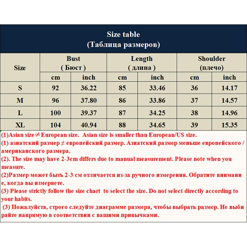 Шифоновое женское длинное платье с принтом летнее расклешенное v образным
