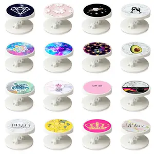 round removable phone holder finger suporte celular carro accessory usage for redmi note 10 pro suporte universal free global shipping