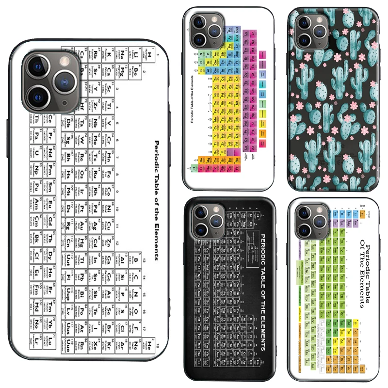 Чехол для iPhone XR X XS Max 11 13 Pro 12 mini 6S 7 8 Plus SE 2020 | Мобильные телефоны и аксессуары