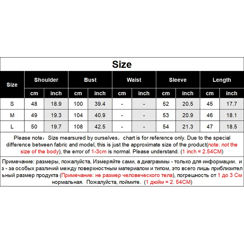 

Spring Autumn Plus Size Coats Jackets Women 2021 Fashion Casual Cowboy Outerwear Female Loose Retro Short Brick Red Denim Jacket