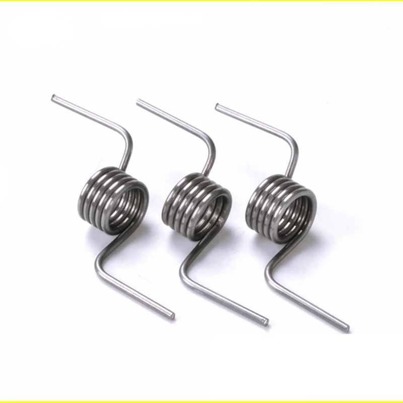 2 шт./лот пружинные аксессуары для дверей холодильника перегородка прочная