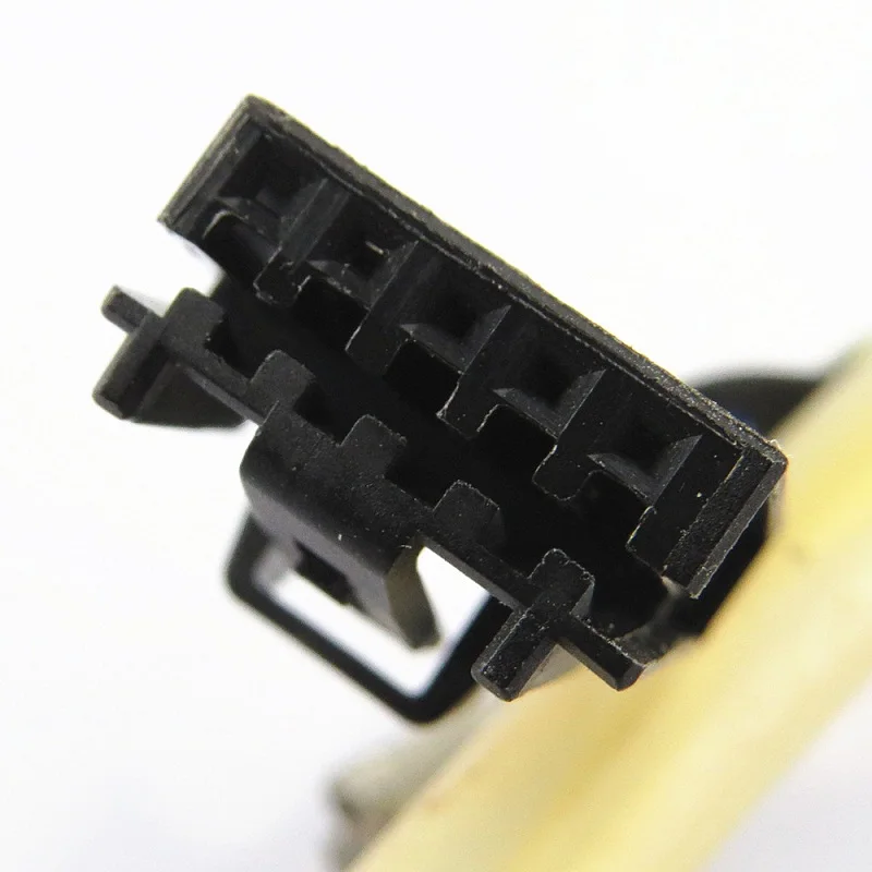 Многофункциональная проводка на рулевое колесо READXT устанавливаемая Кабельная