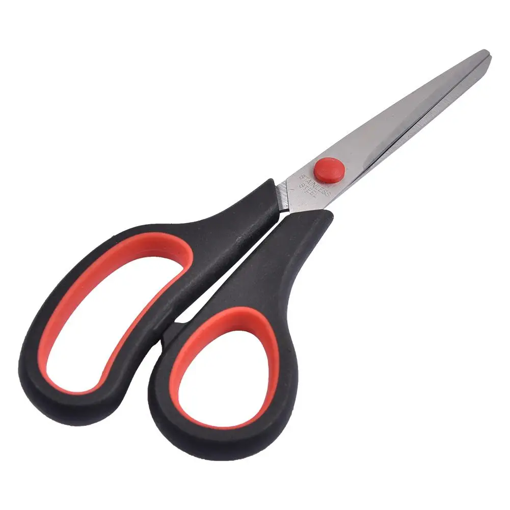 1671. ножницы дс. ножницы вспомогательные. ножницы 8. ножницы 3/4.