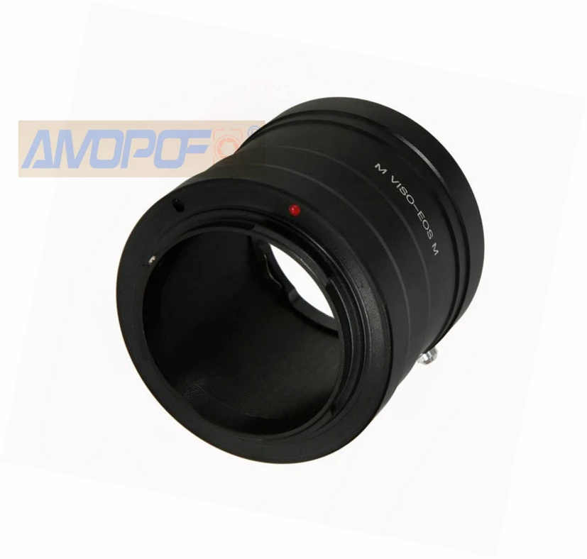 Адаптер для беззеркальной камеры Canon EOS M|canon eos lens adapter|canon adapterlens adapter canon |