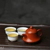 Изображение товара 3
