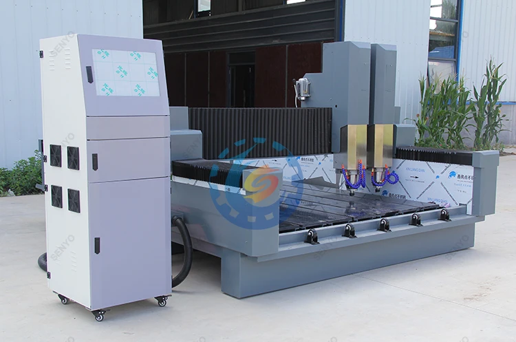 European quality Wood router 8mm / 3 axis cnc machine Marble engraving in wood | Инструменты