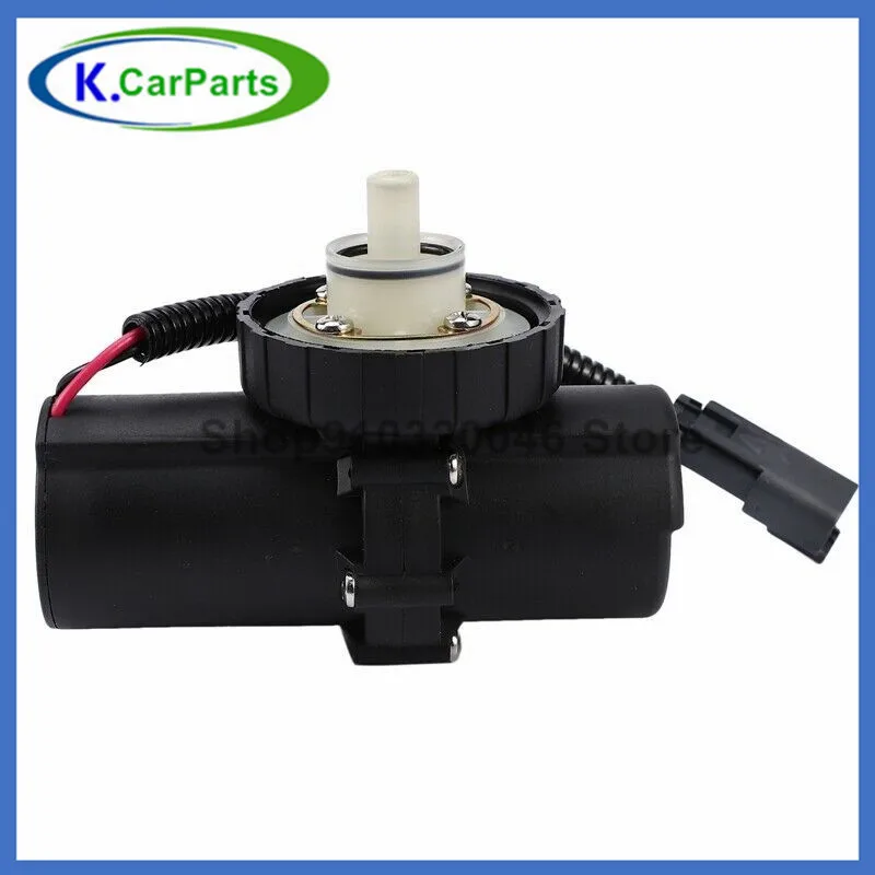 349-5327 CA3495327 3495327 топливный насос для гусеничного погрузчика 262C2 272C 277C 277C2 279C2 287C 289C