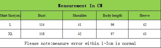 

New fashion slim blusas shirts loose Casual Robes Femme elegant Printed sleeves brief camisa feminina