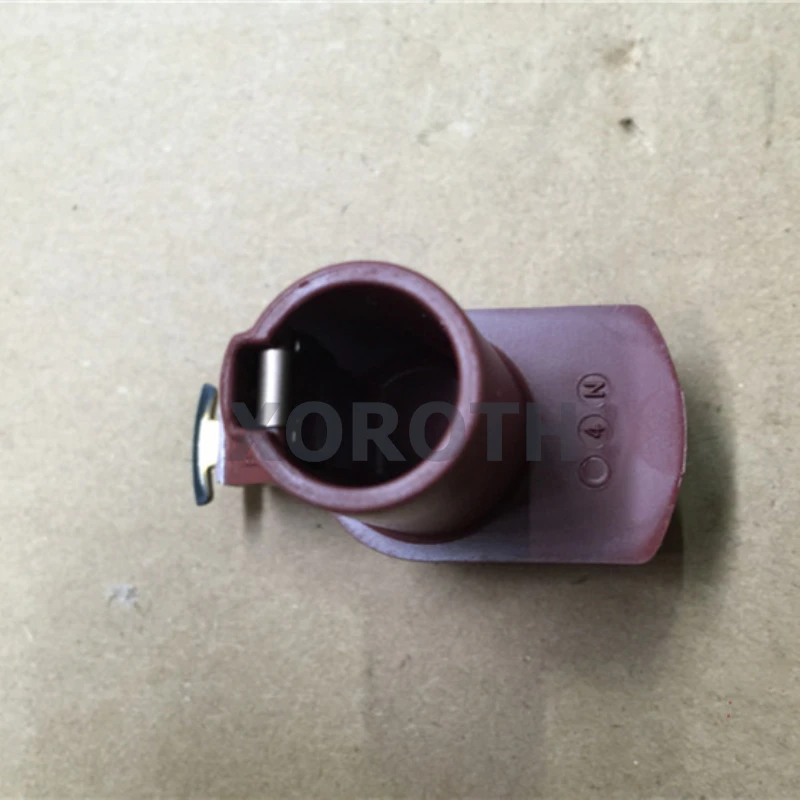 Новые оригинальные запчасти OEM брикет 33310-71C30 для Suzuki BALENO/ Swift/Vitara/Sidekick | Автомобили