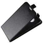 Флип-чехол для Motorola Moto E5 G6 Play, кожаный чехол для Motorola Moto E5 G6 Play, высококачественный Вертикальный чехол с держателем для карт