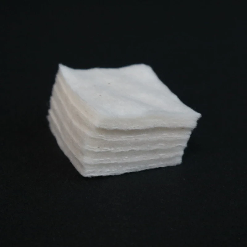 Оригинальный хлопок Японский для DIY катушки фитиля нагревательной проволоки