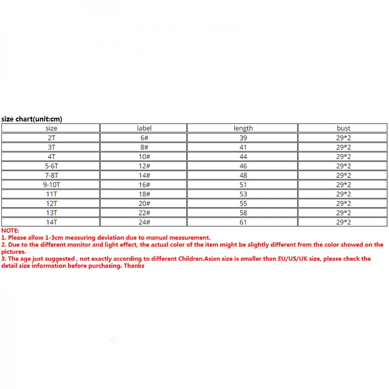 

Boys Long-Sleeve Polo Shirts Baby Autumn Color Clothing Kids Turn-Down-Collar Outerwear Teenager 2-14T Bottom Tops