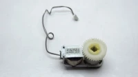 Соленоид JC47-00007F для Samsung CLP-310/ 315/ 320 | Компьютеры и офис