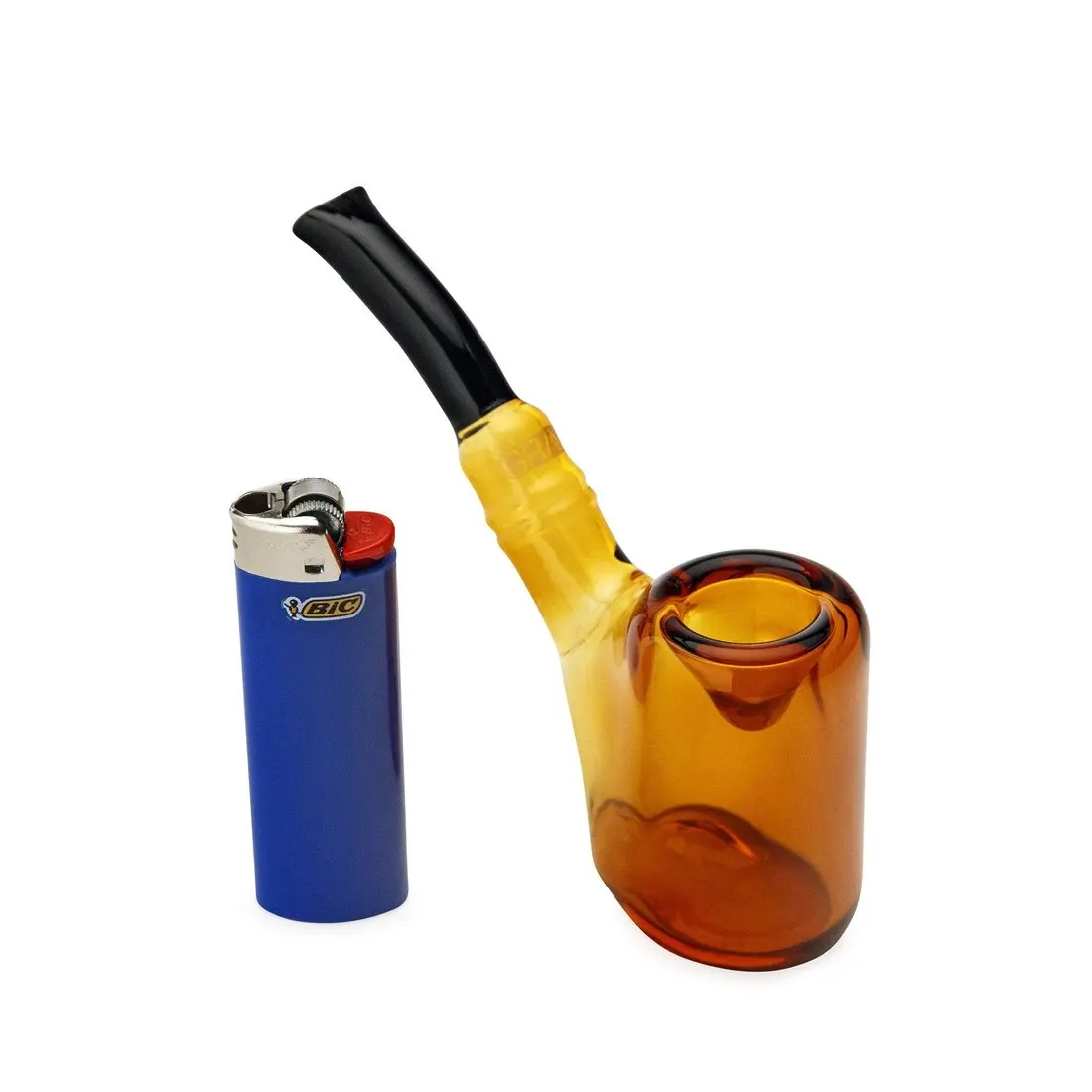 Сиделка Sherlock Pipe | Дом и сад