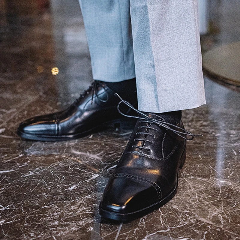 

Men's Shoes