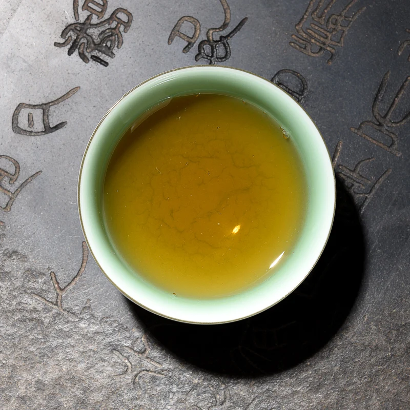 

Longquan кунг-фу чай чашки ручной мастер керамическая чашка образец чашки чая с одной чашкой дома Чаша Чай чайной церемонии