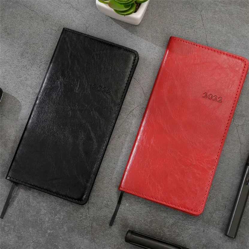 

Тетрадь А6 для школы, ежедневник для зарисовок, Офисные аксессуары