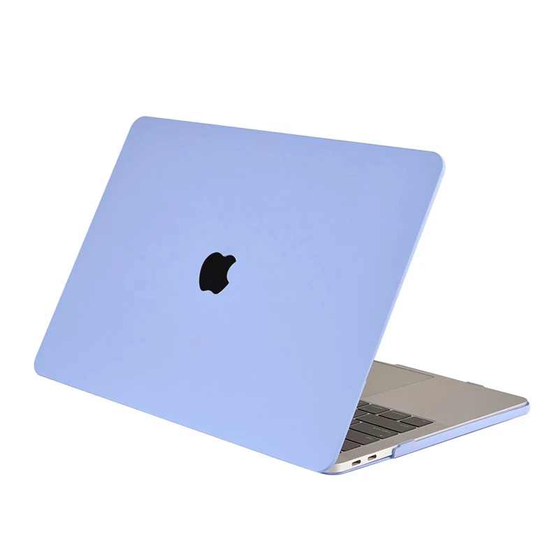 Laptop Case 16 15 13 12 11 Inch For Macbook 2020 Air Ret Pro Retina A1398 A2141 A1278 A1932 A2179 A2337 A2338 A2289 A2251 Case