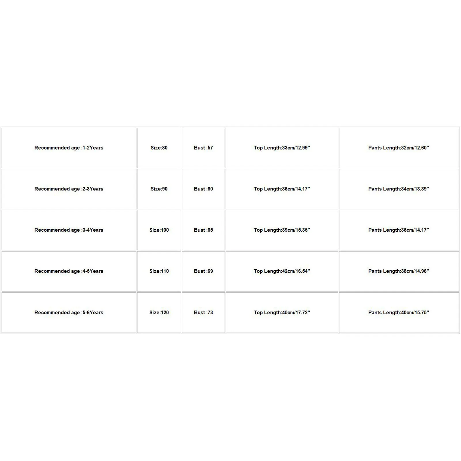 

Summer Boy Clothes Set Toddler Kids New Tree Print Stand Collar Short Sleeve Shirt Shorts Suit Children Outfit Boys 1-6 Years