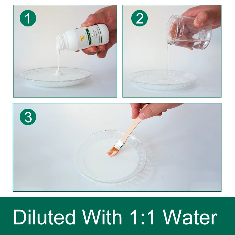 Клей для золочения листы золотой фольги художественного творчества бумажный