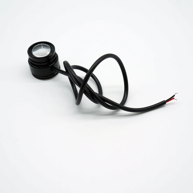 Таро rc оригинальные дрона аксессуары Diy рамка Квадрокоптер гоночный Дрон F450 S500 12V