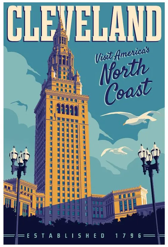 Israel Super Jets Pop Art Travel Poster Classic Retro Vintage Kraft Canvas DIY Wall Sticker Home Bar Posters Decoration Gift | Дом и сад