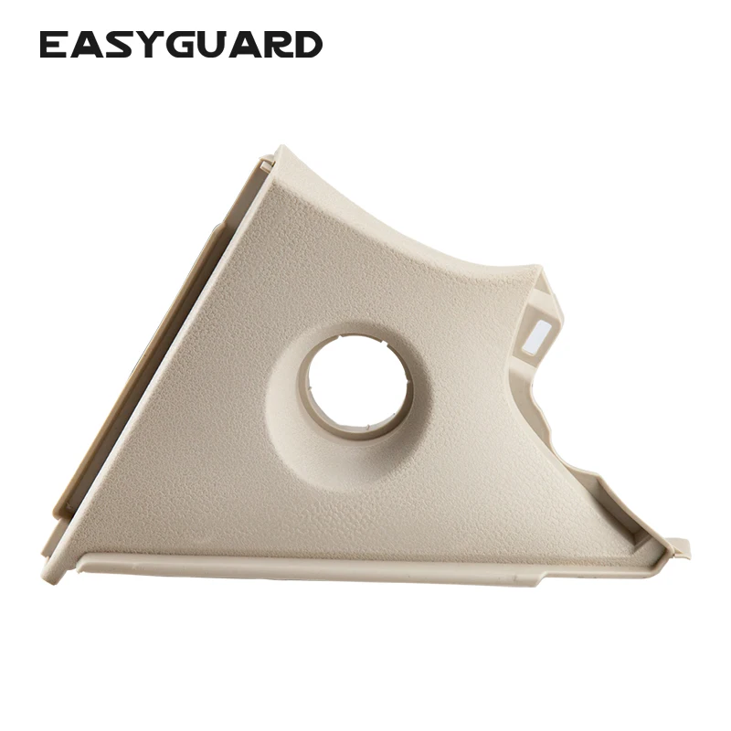 EASYGUARD кнопка пуска панель подходит для toyota camry corolla rav4 prado highlander reiz альтернативные