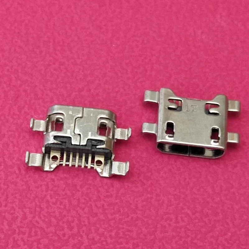 

10 . Micro mini USB LG Nexus 5 D820 D821