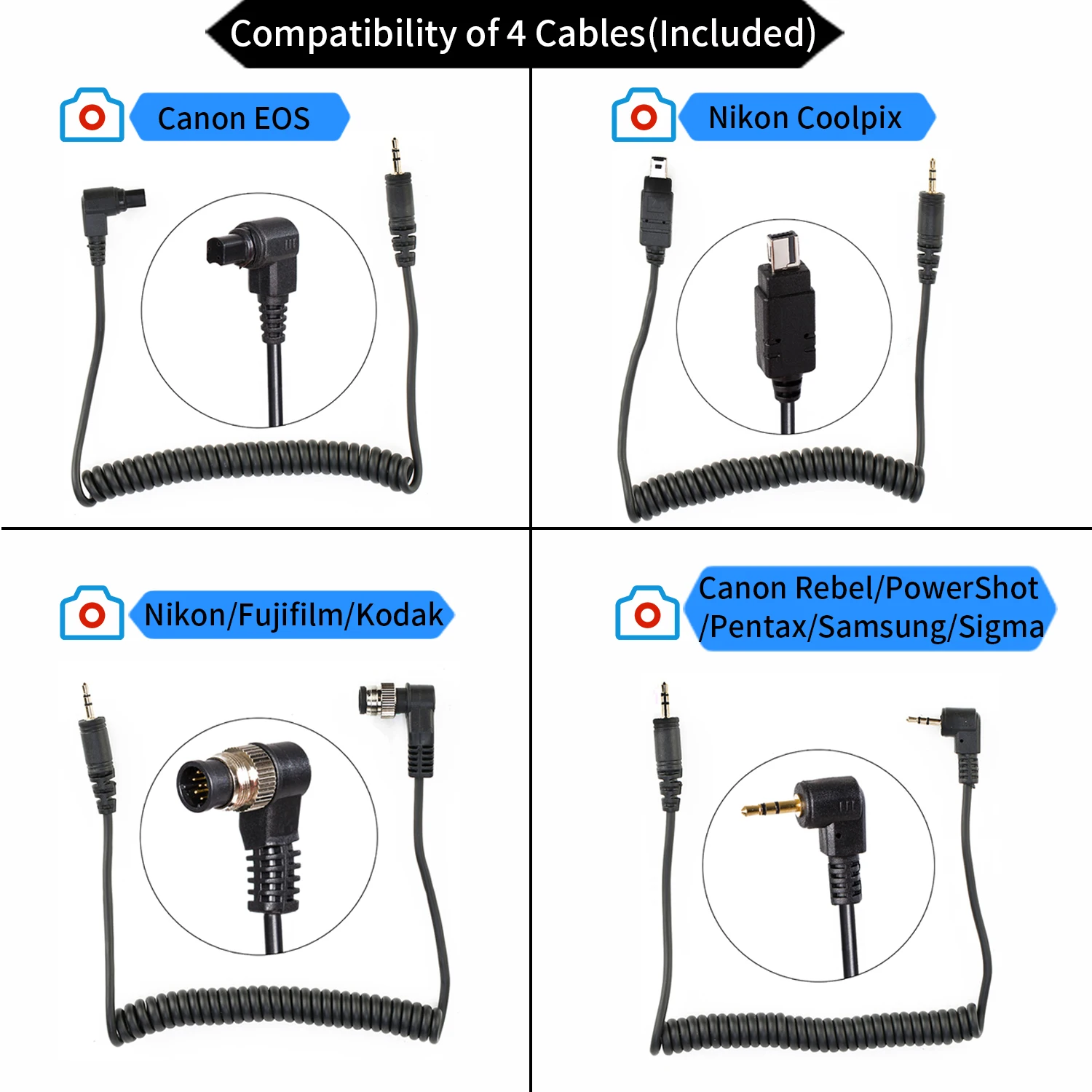 Беспроводная панорамная видеокамера Sevenoak штатив для замедленной съемки с