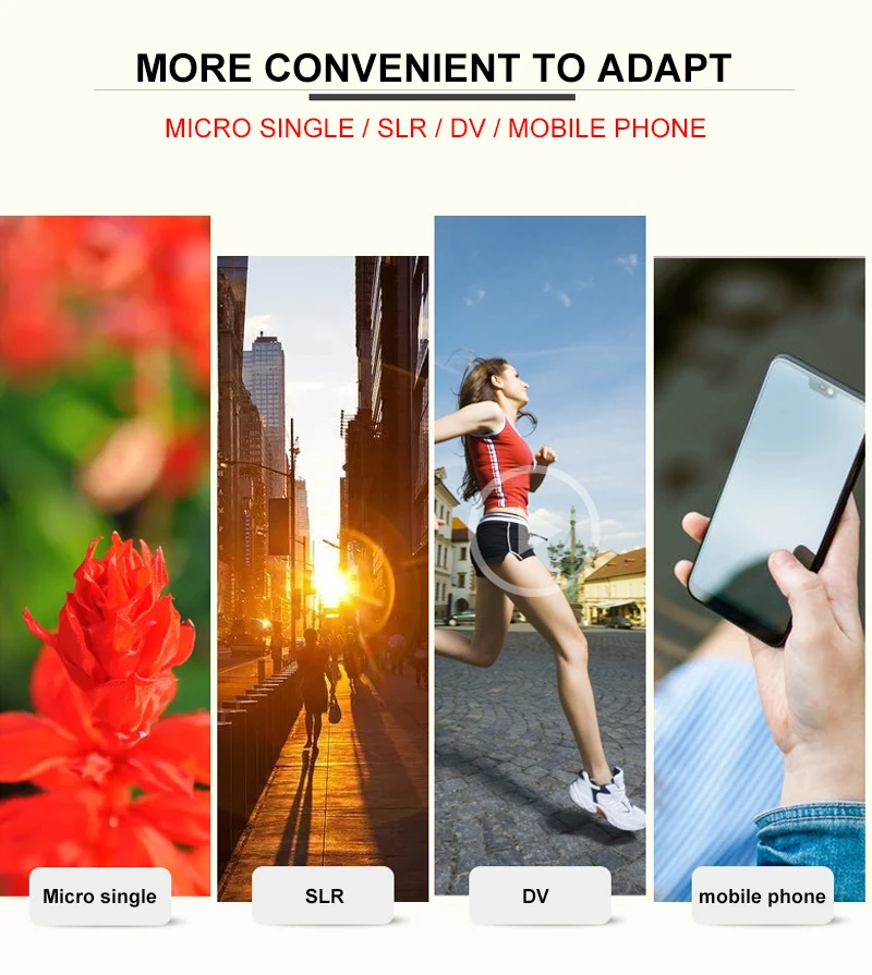 

Mobile phone bracket 360 degree rotating bracket self-timer three-legged Bluetooth bracket for iPhone Samsung Huawei Xiaomi VIVO