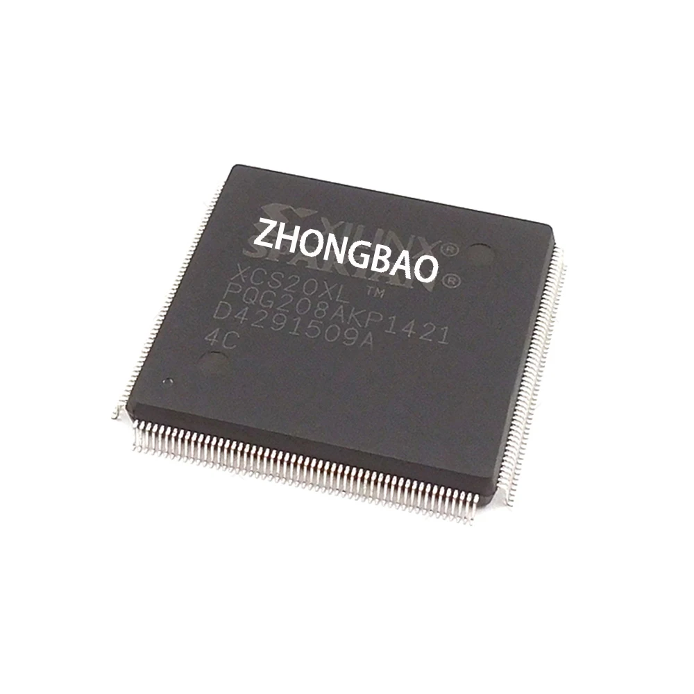 

100% новый и оригинальный Φ FPGA- I