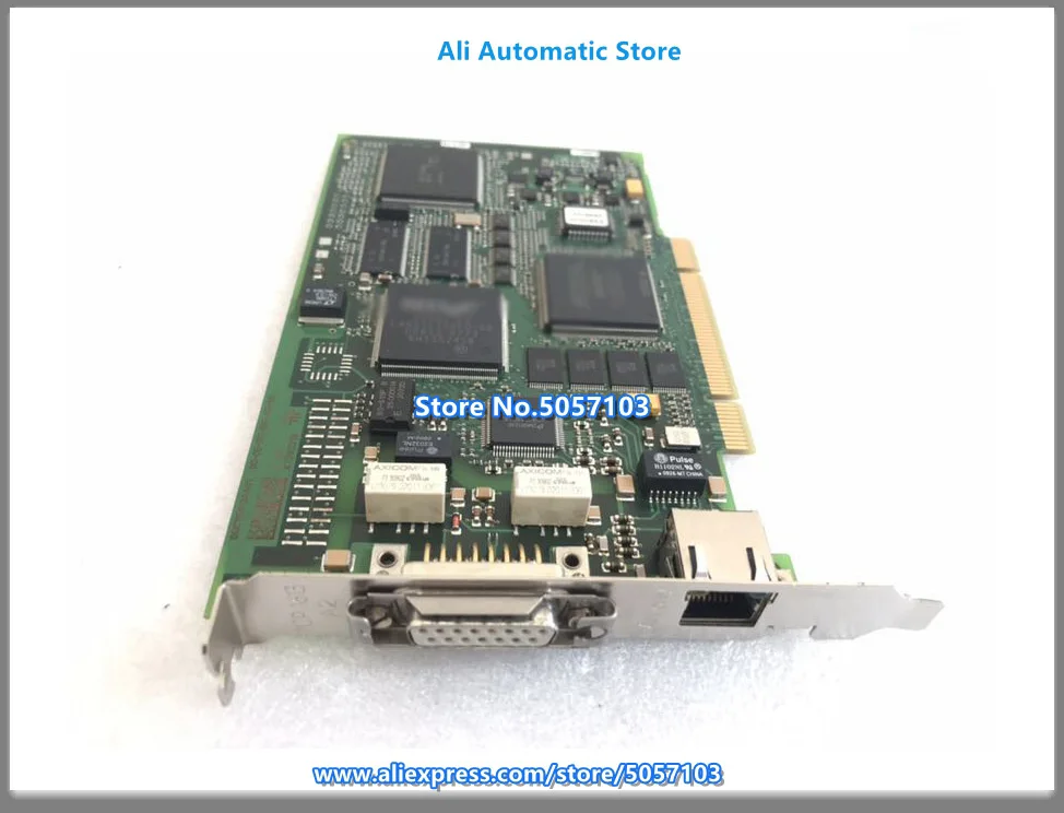 CP1613 A2 6GK1161 3AA01 Siemens A5E0030259 4 Связь карты|Кронштейны| |