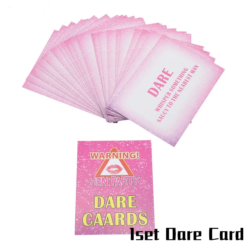 game card Cyuan розовое золото невесты быть фольгой воздушные шары подвесные гирлянды мишура бахрома шторы для свадебного душа украшения для девичника - Цвет: game card