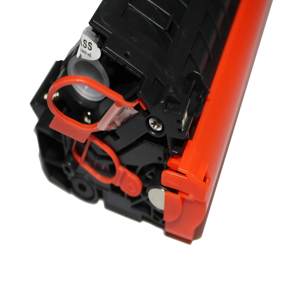 Новый совместимый картридж с тонером CF244A 44A для принтера HP 244A Laserjet Pro M15 M15w M16 M28 M28a