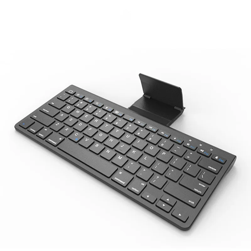 желе расческа беспроводной blu